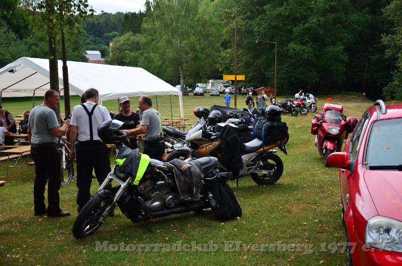 Sommertreffen 2019 - 038